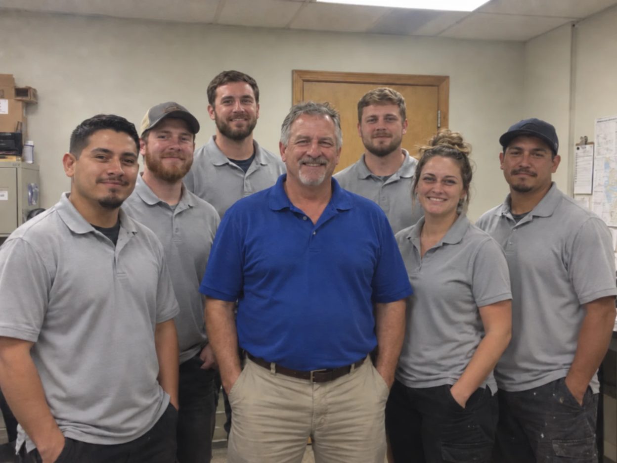 HVAC technicians in Greeley, CO