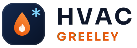 Greeley HVAC